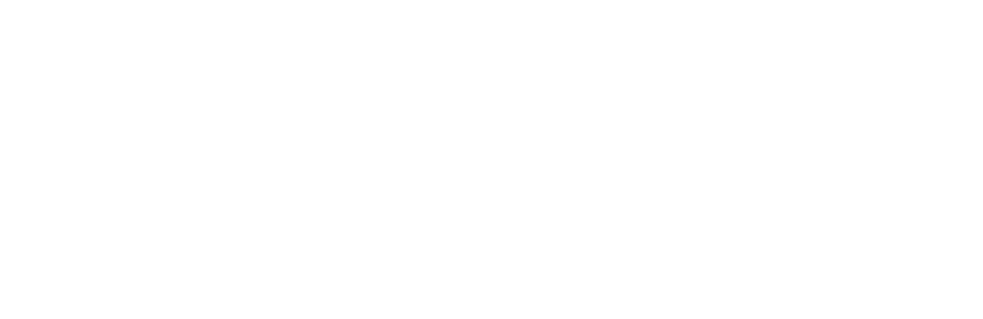 求職者の方へ