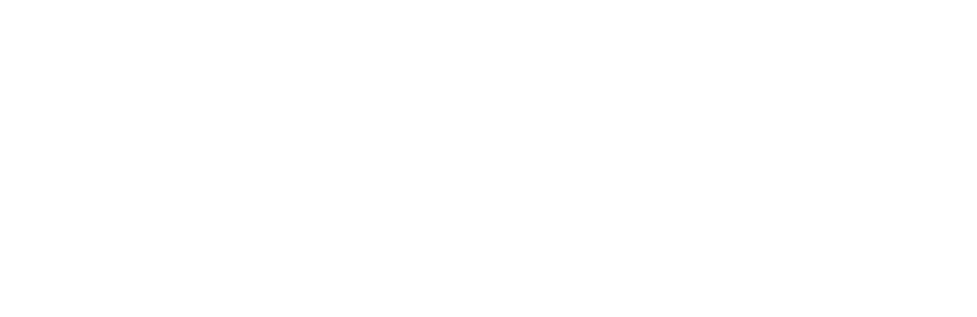 事業内容