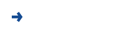 仲間募集中 求職者の方へ